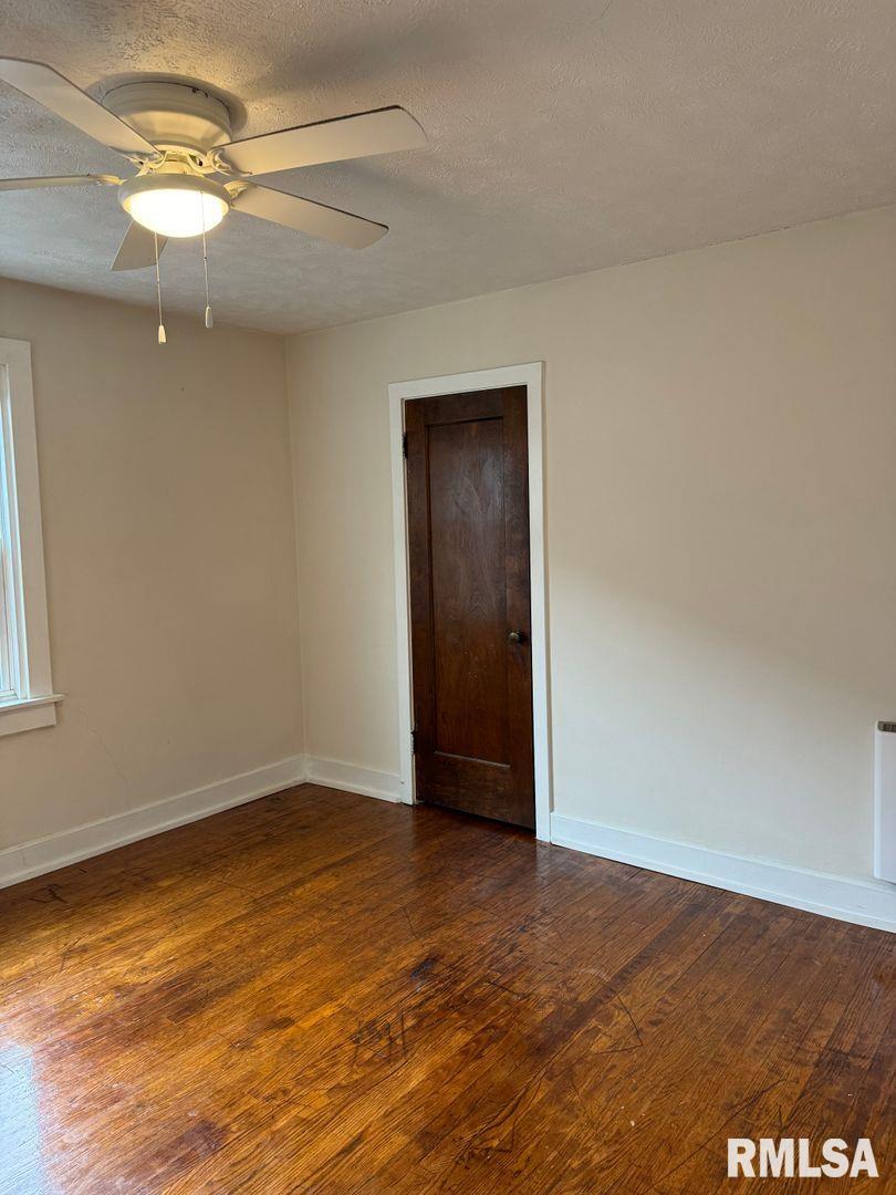 912 South 5th Street Springfield, IL 62703 - Photo 4 of 65