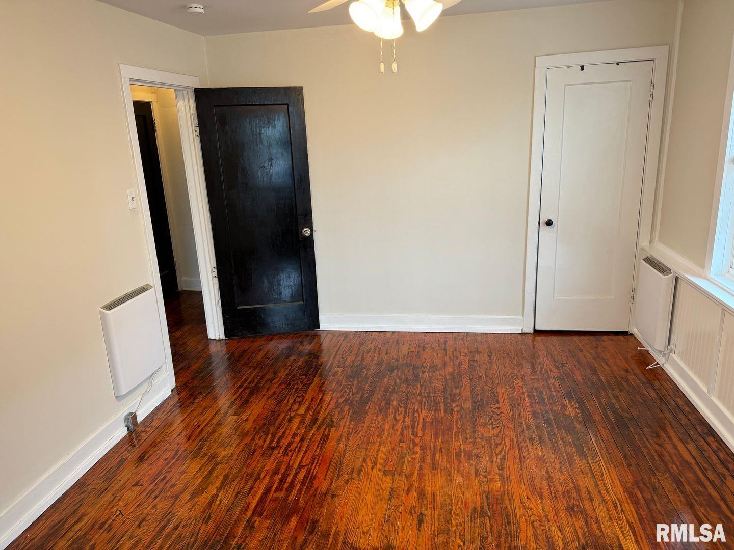 912 South 5th Street Springfield, IL 62703 - Photo 41 of 65