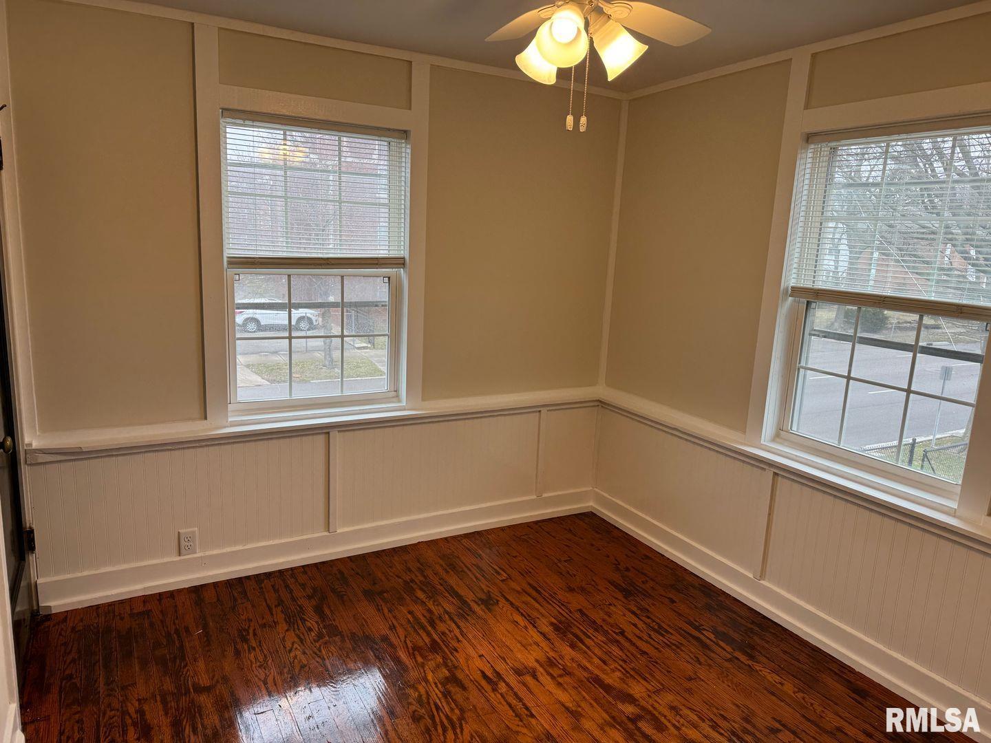 912 South 5th Street Springfield, IL 62703 - Photo 42 of 65