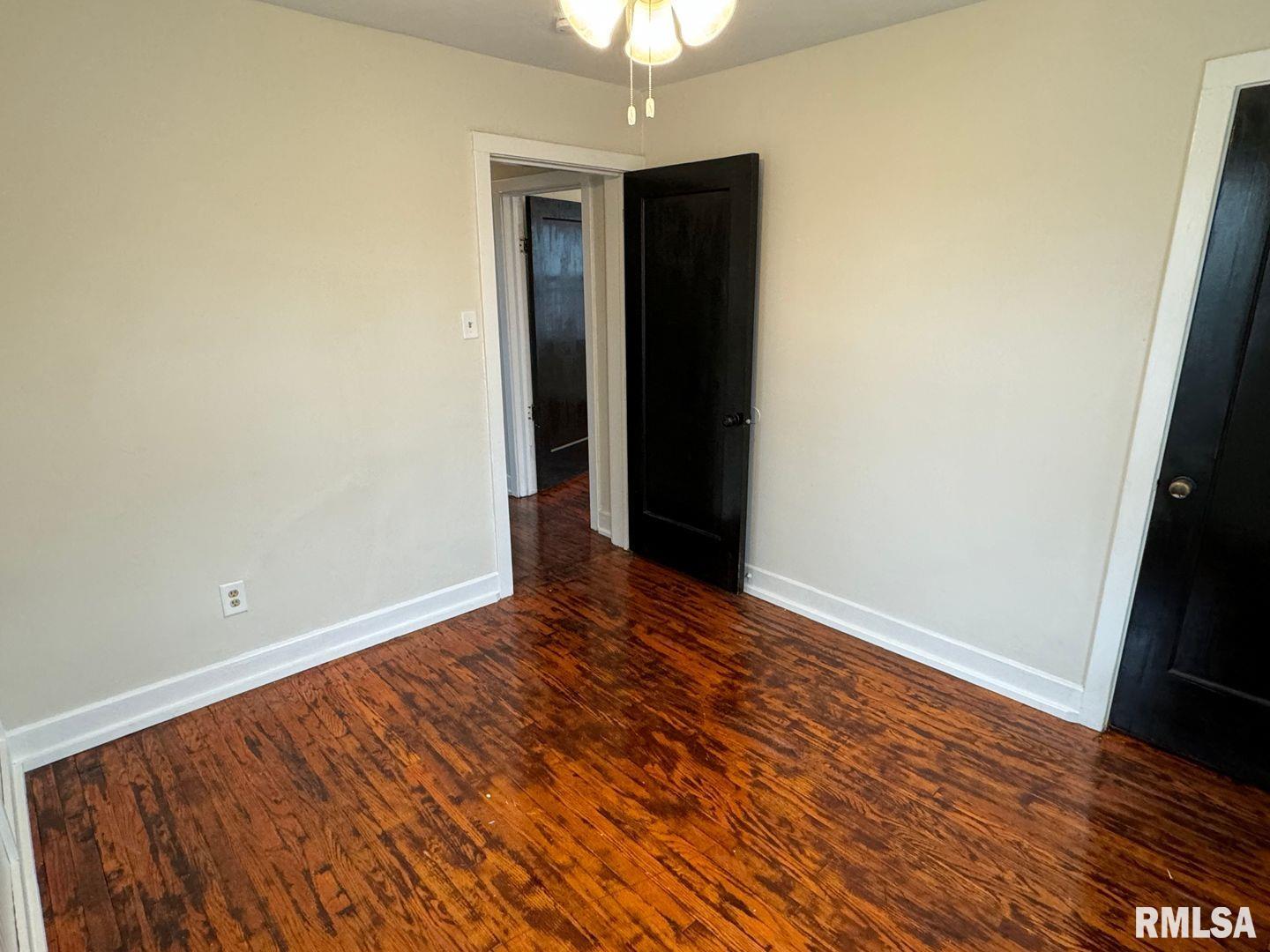 912 South 5th Street Springfield, IL 62703 - Photo 43 of 65