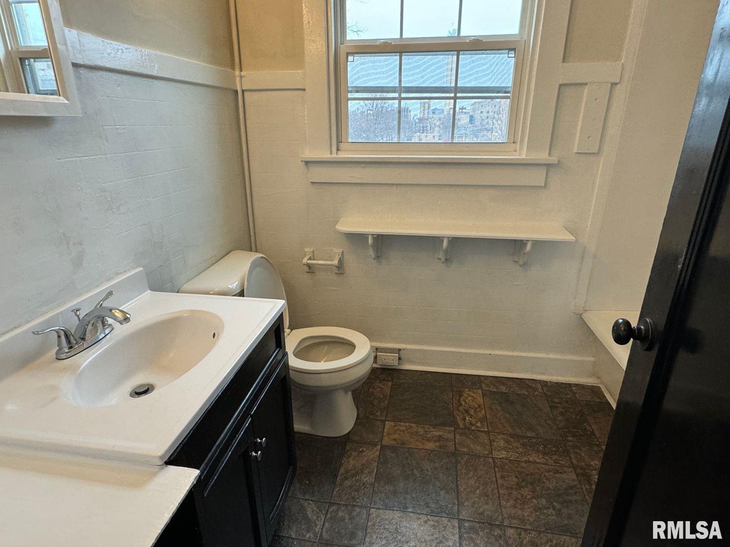 912 South 5th Street Springfield, IL 62703 - Photo 44 of 65