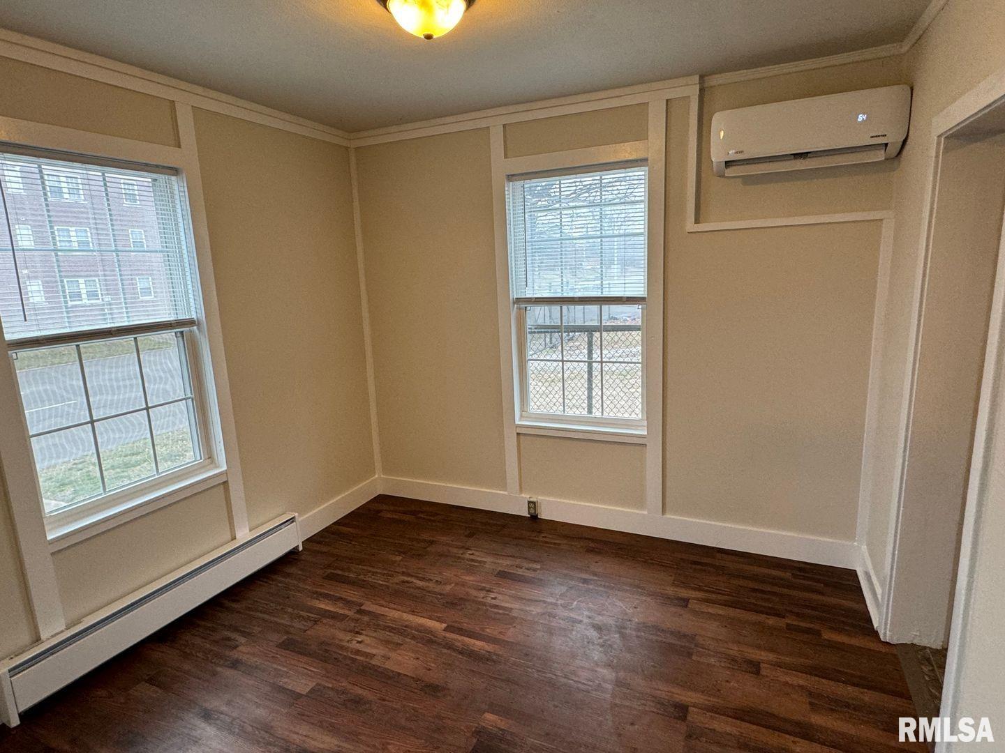 912 South 5th Street Springfield, IL 62703 - Photo 46 of 65