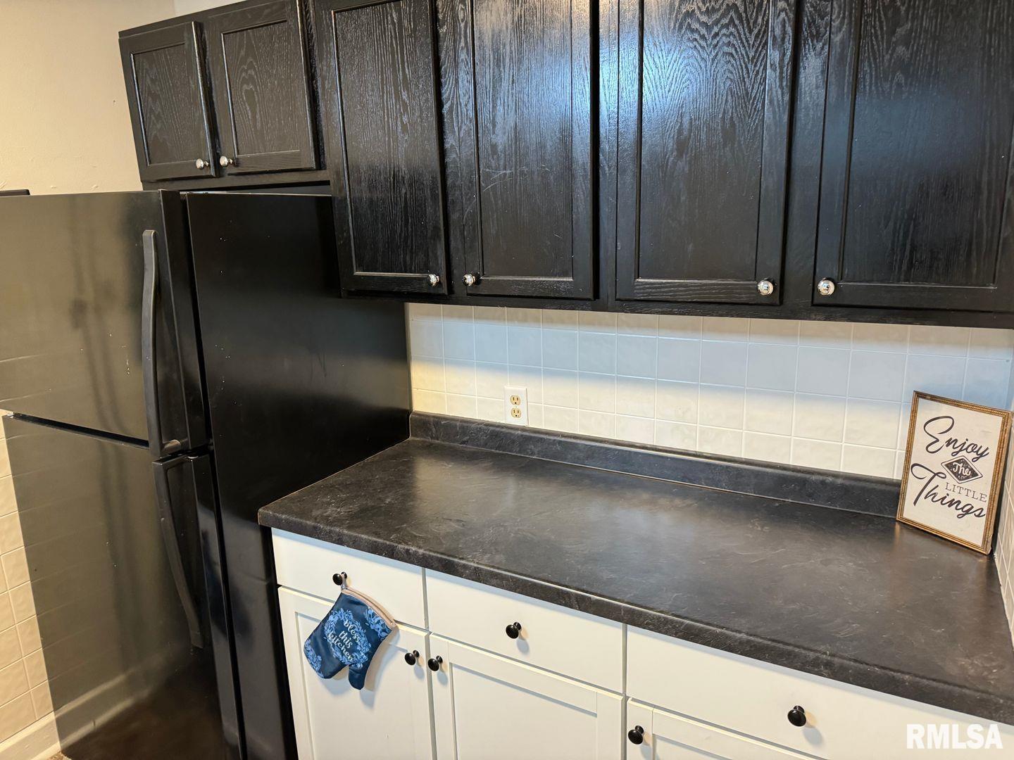 912 South 5th Street Springfield, IL 62703 - Photo 47 of 65
