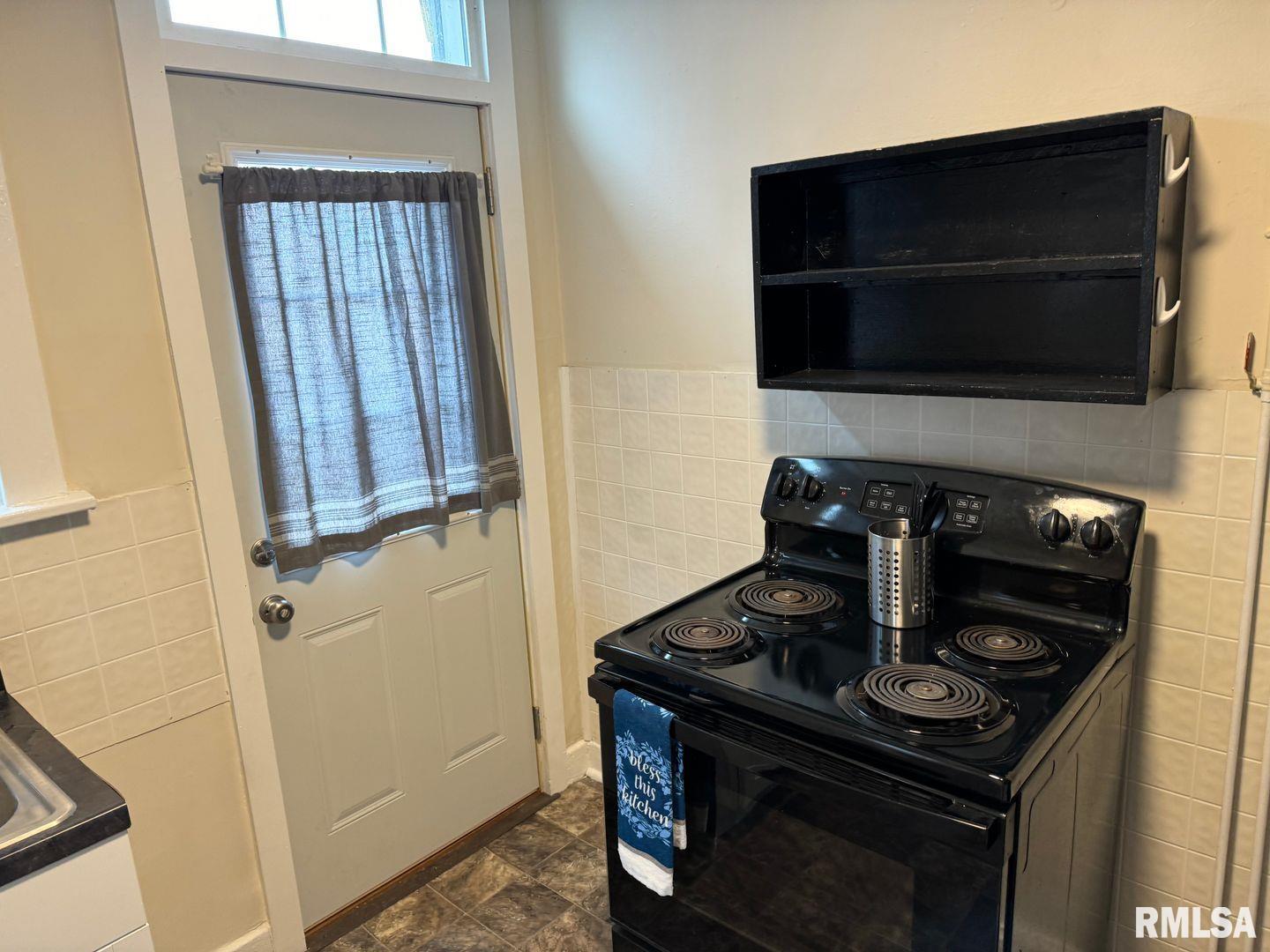 912 South 5th Street Springfield, IL 62703 - Photo 48 of 65