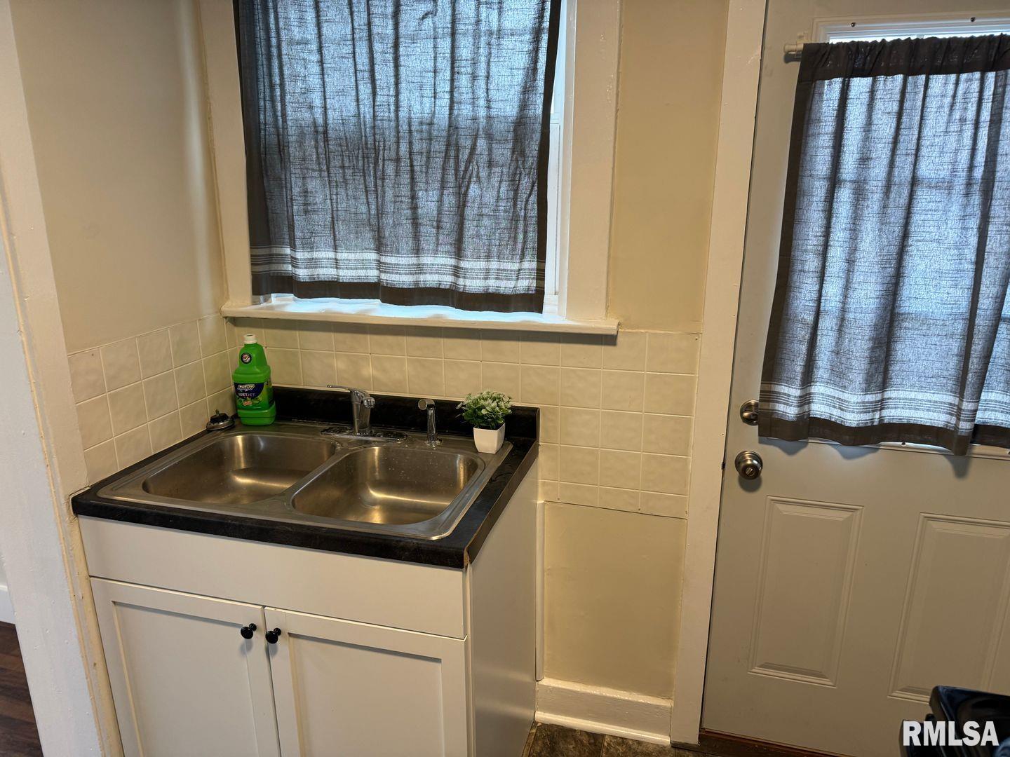 912 South 5th Street Springfield, IL 62703 - Photo 49 of 65