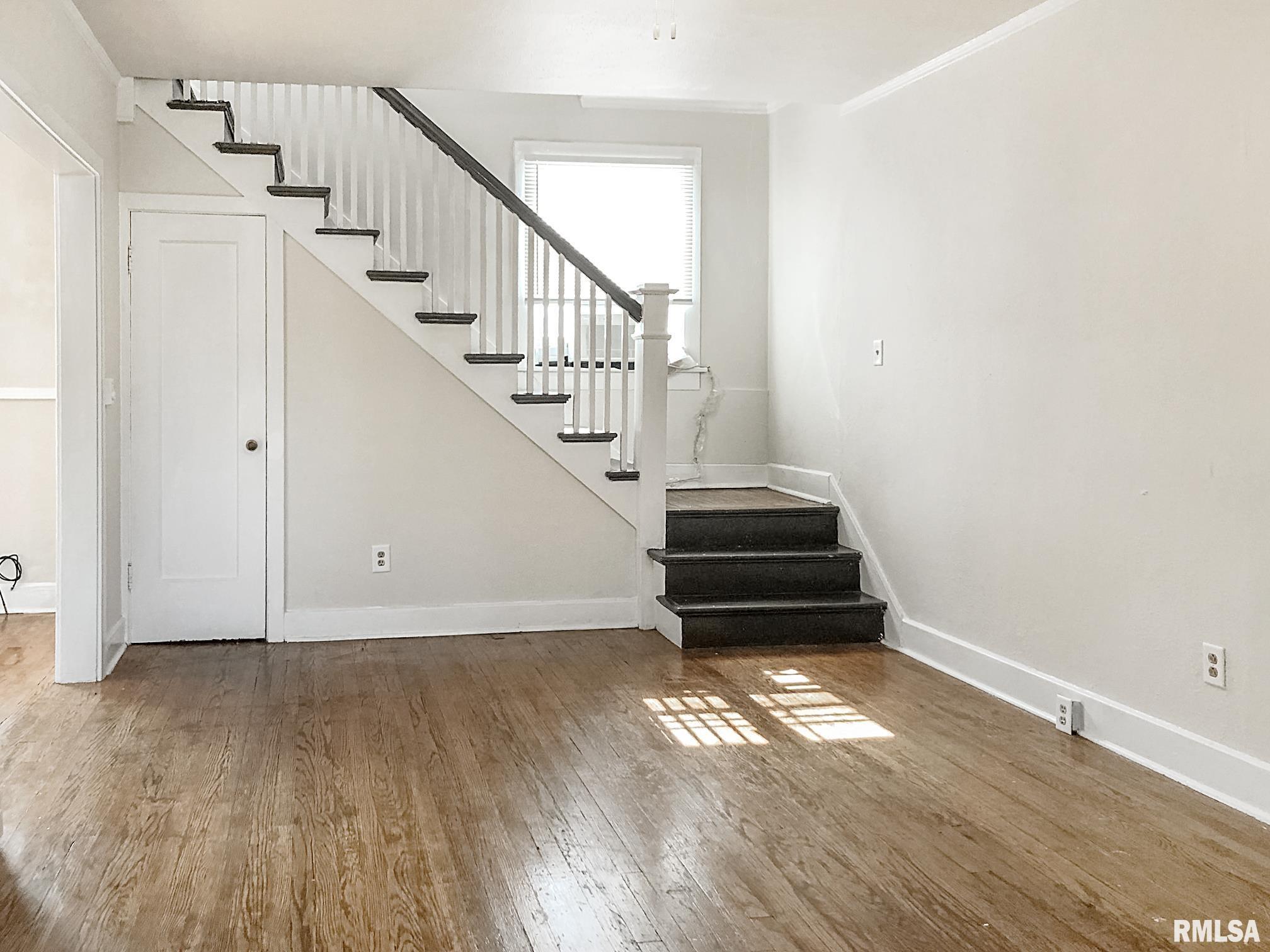 912 South 5th Street Springfield, IL 62703 - Photo 50 of 65