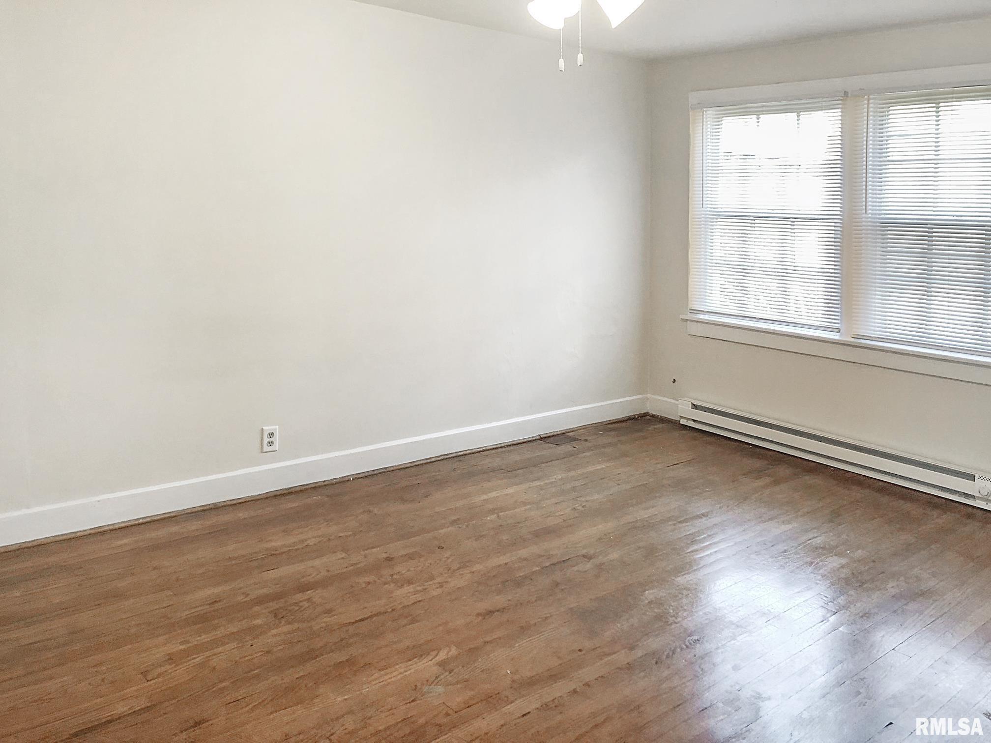 912 South 5th Street Springfield, IL 62703 - Photo 51 of 65