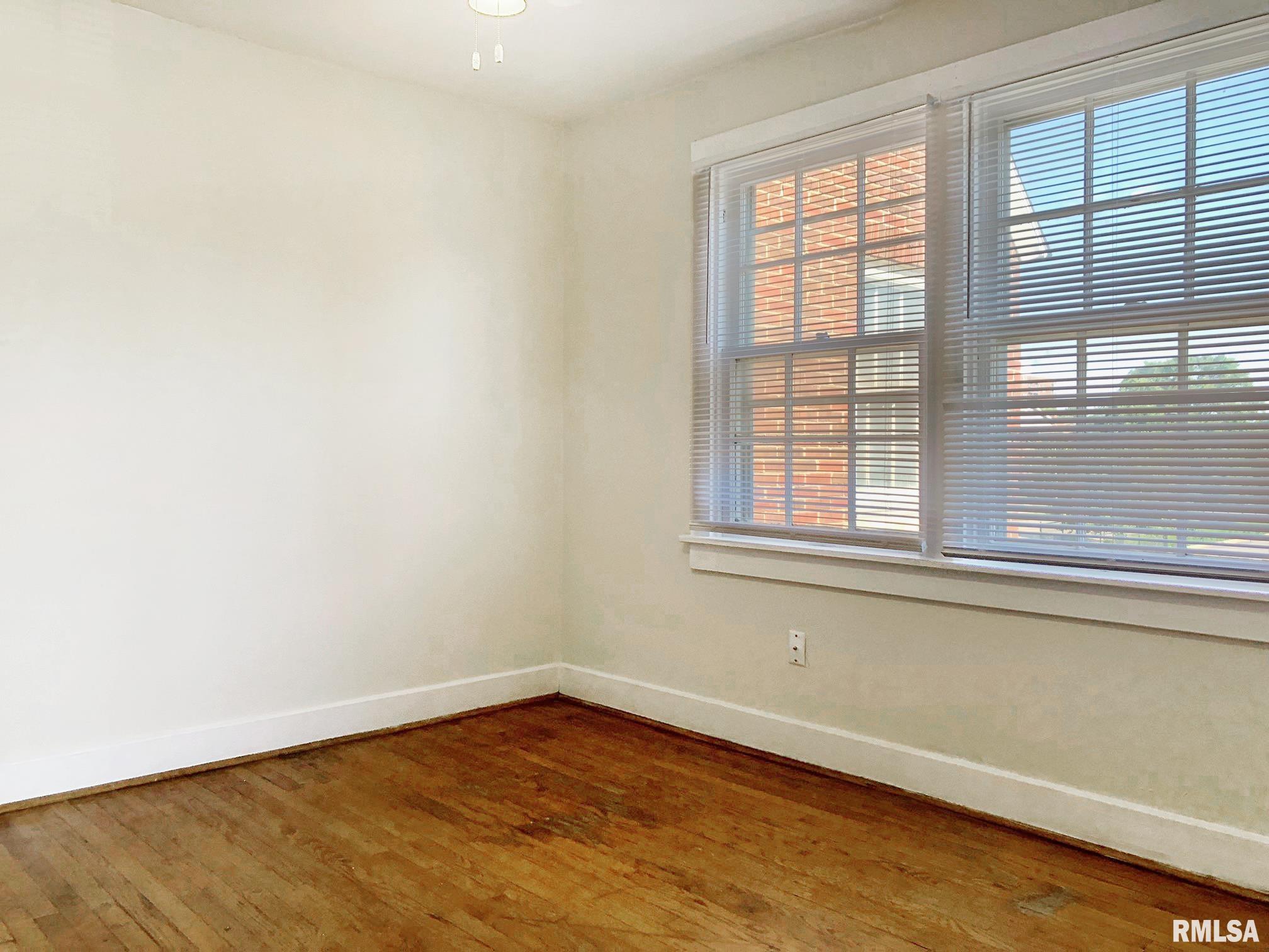 912 South 5th Street Springfield, IL 62703 - Photo 52 of 65