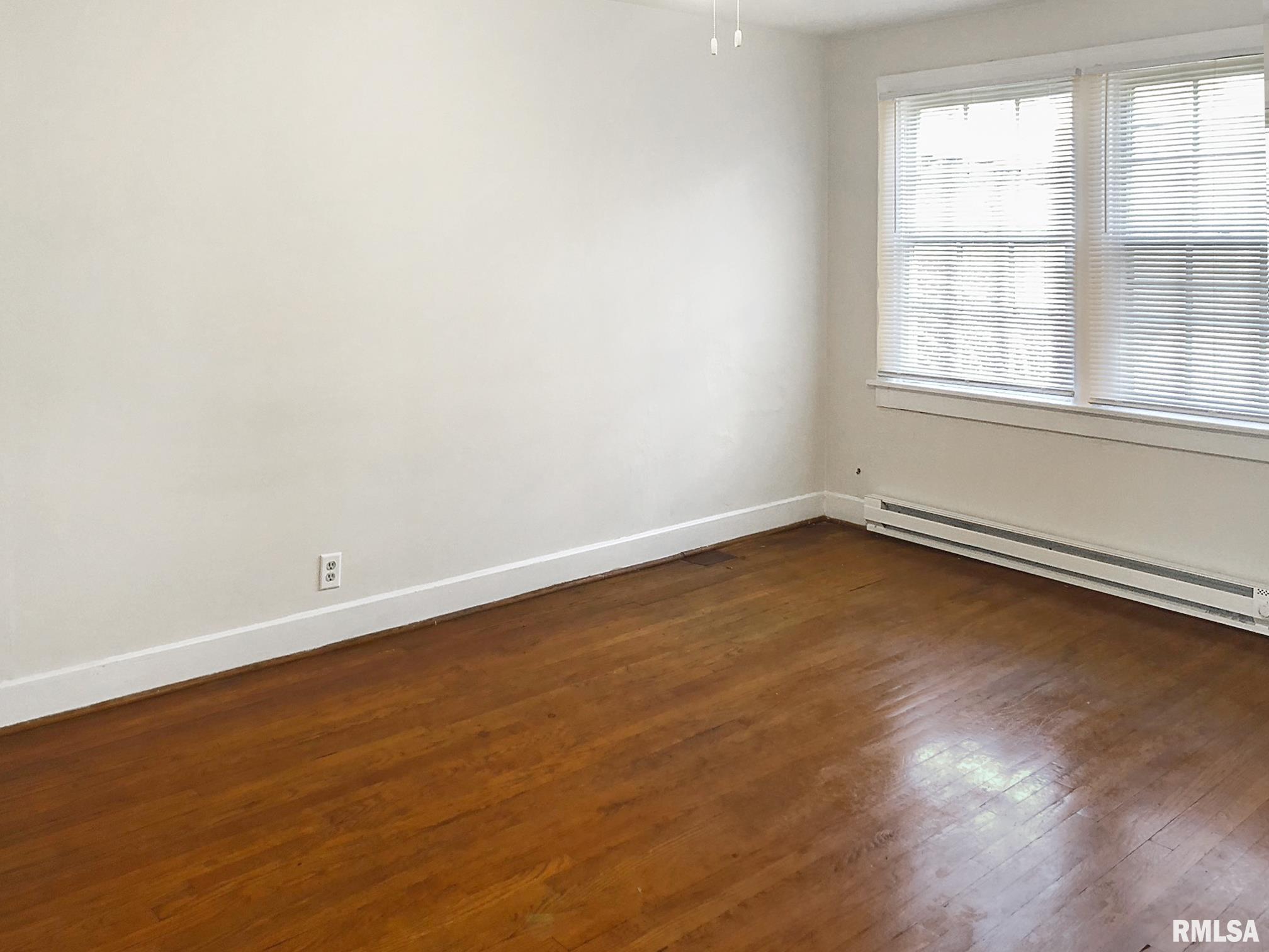 912 South 5th Street Springfield, IL 62703 - Photo 53 of 65