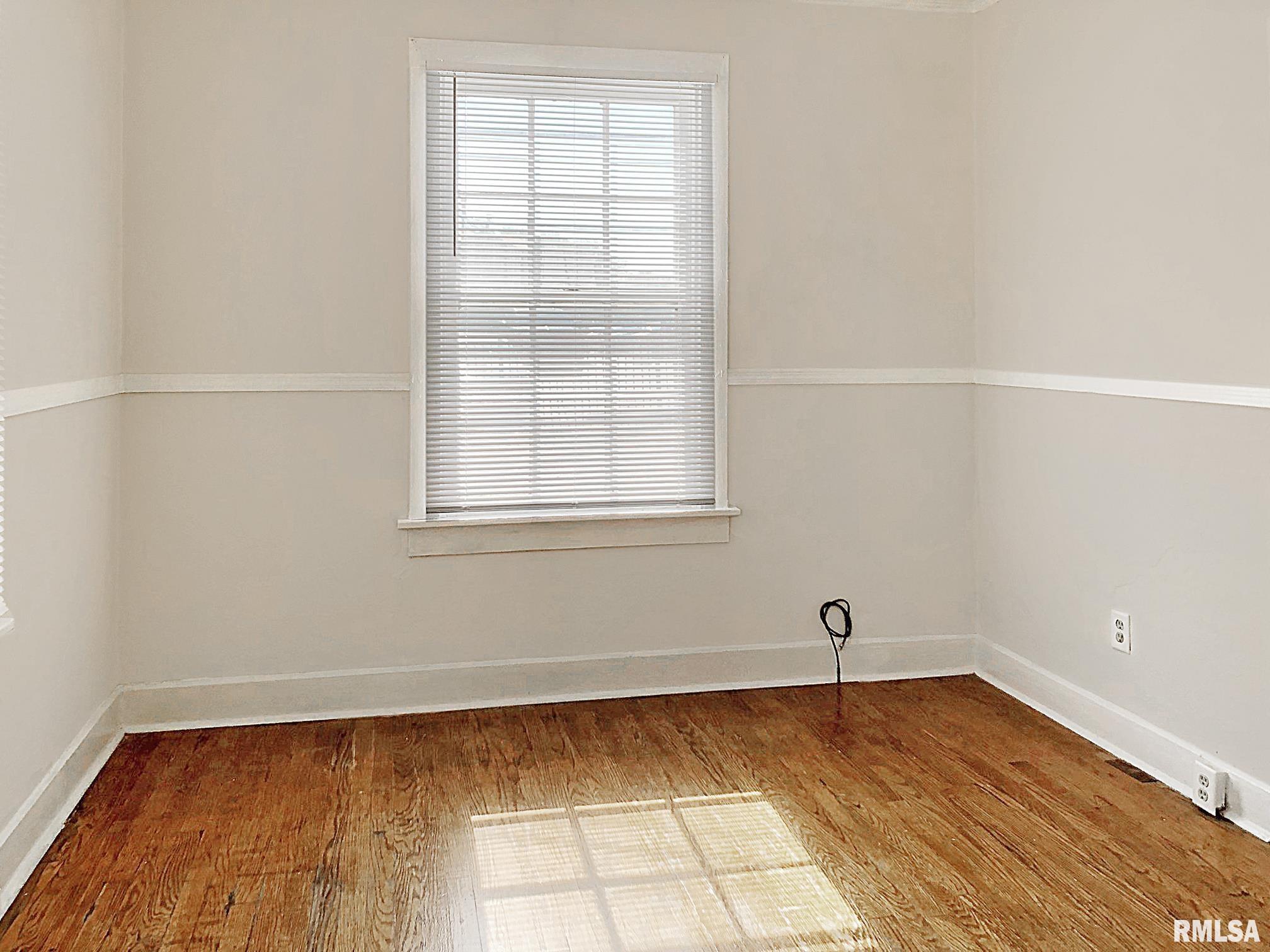 912 South 5th Street Springfield, IL 62703 - Photo 54 of 65