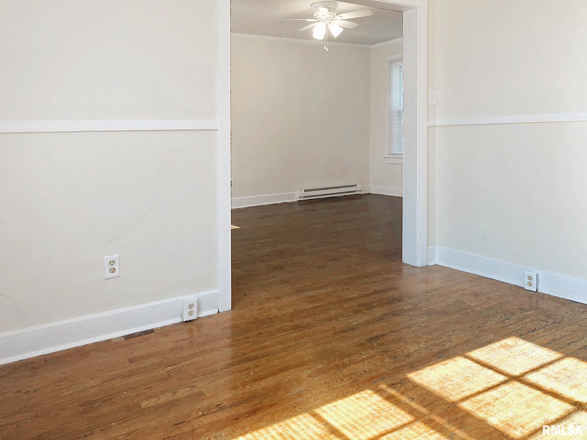 912 South 5th Street Springfield, IL 62703 - Photo 55 of 65