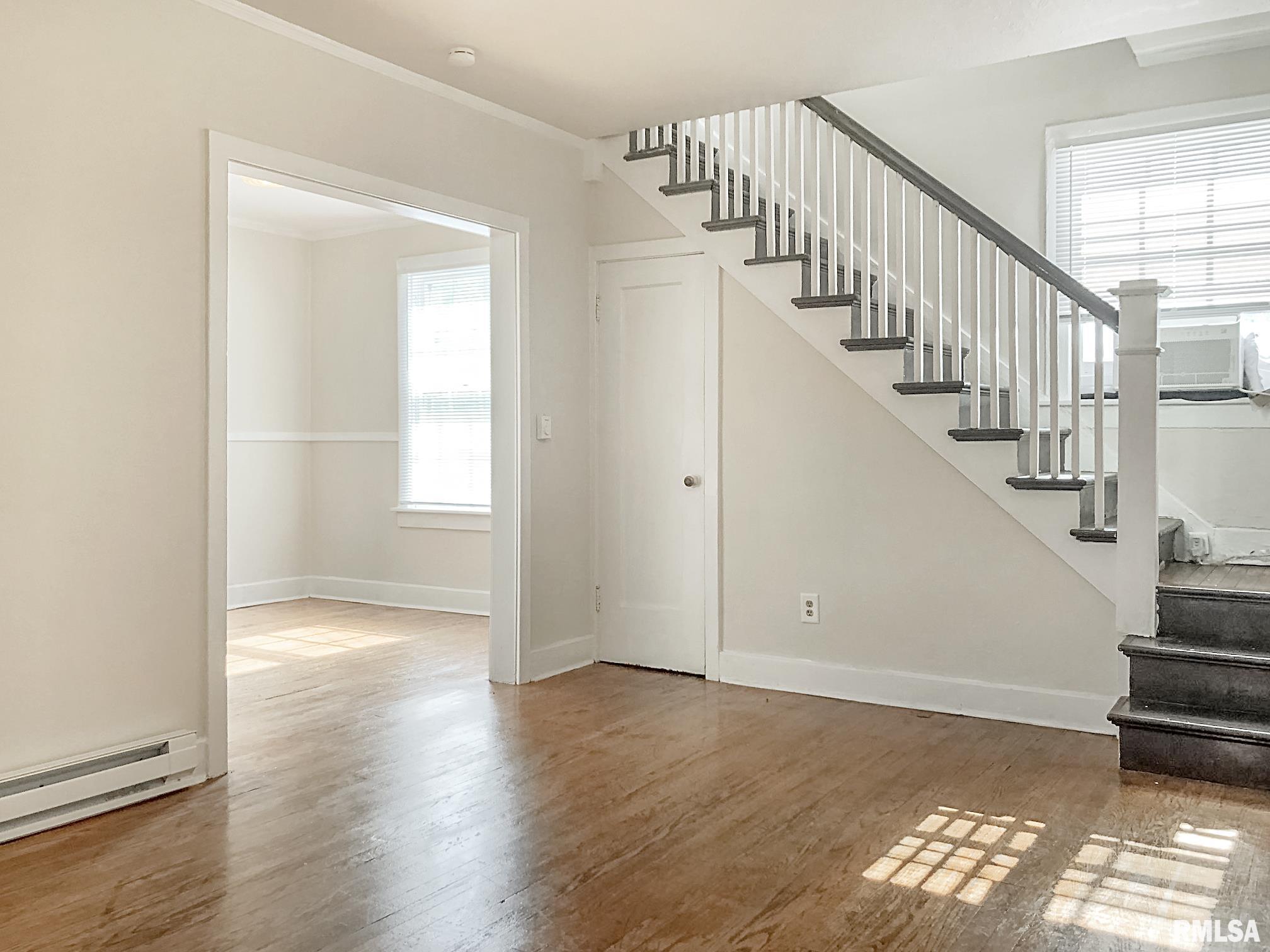 912 South 5th Street Springfield, IL 62703 - Photo 56 of 65
