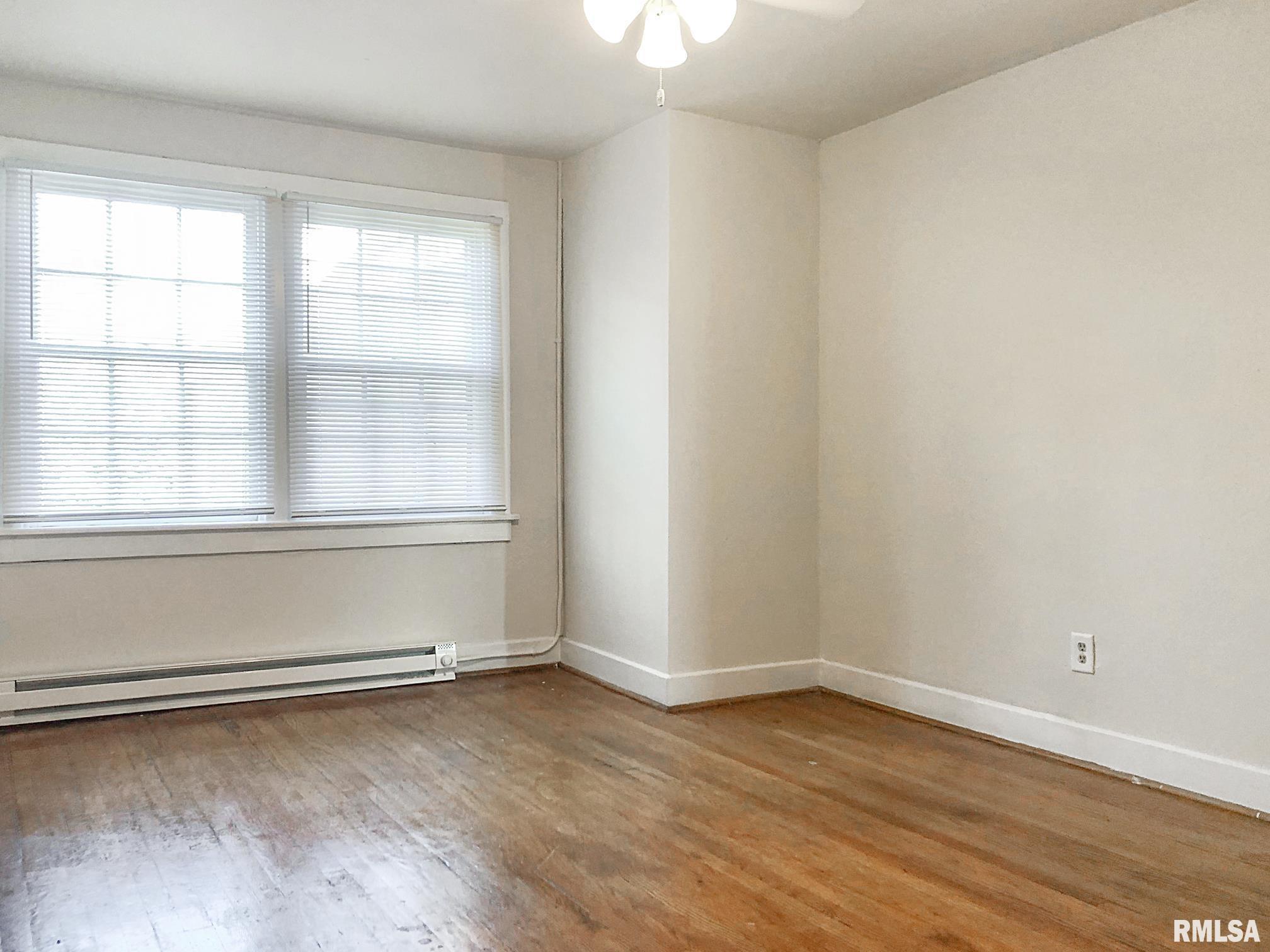 912 South 5th Street Springfield, IL 62703 - Photo 57 of 65