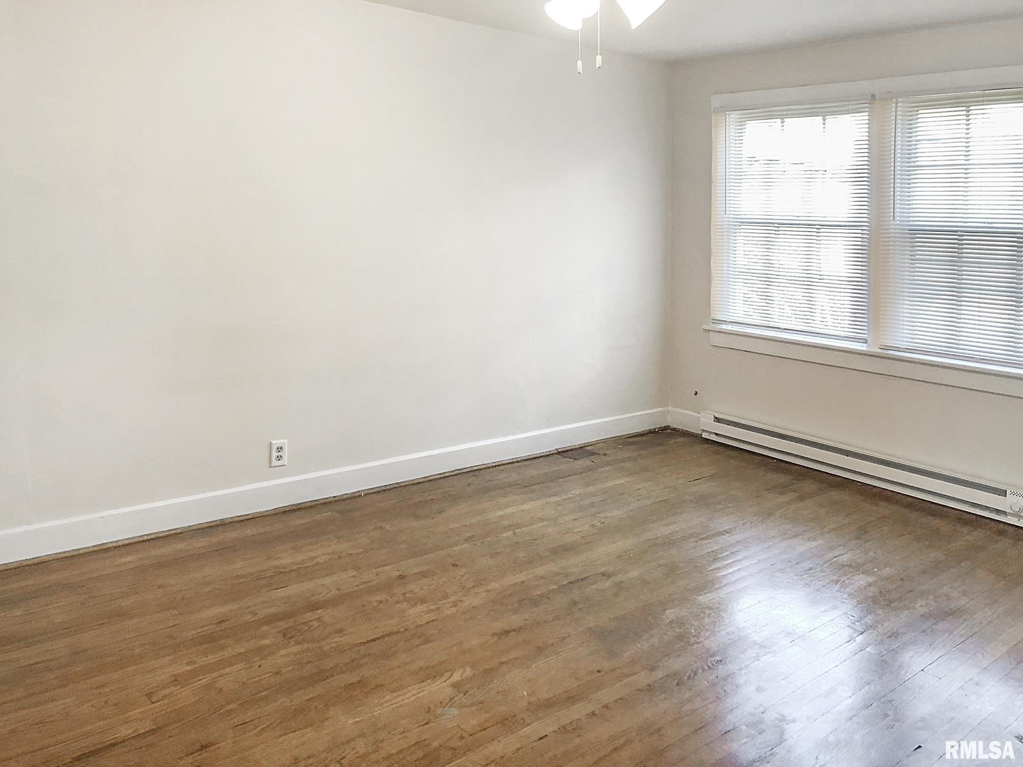 912 South 5th Street Springfield, IL 62703 - Photo 58 of 65