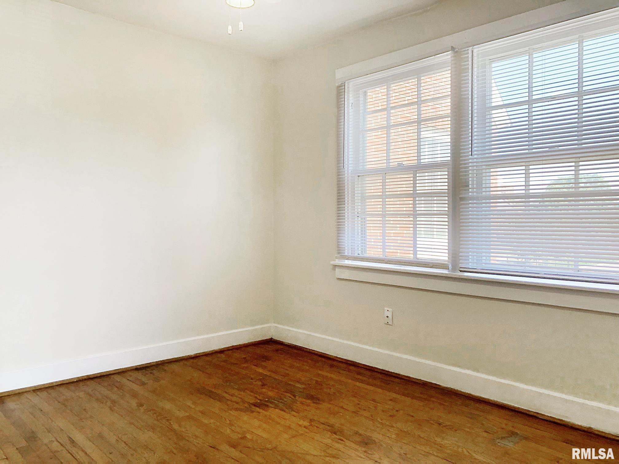 912 South 5th Street Springfield, IL 62703 - Photo 59 of 65