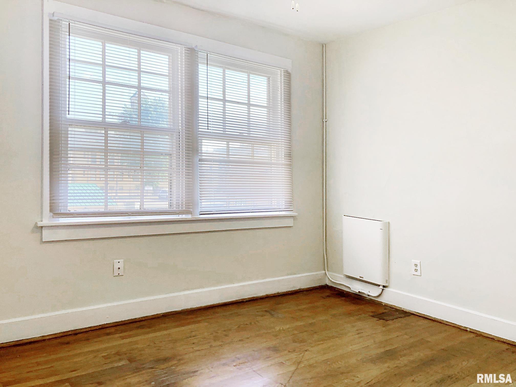 912 South 5th Street Springfield, IL 62703 - Photo 60 of 65