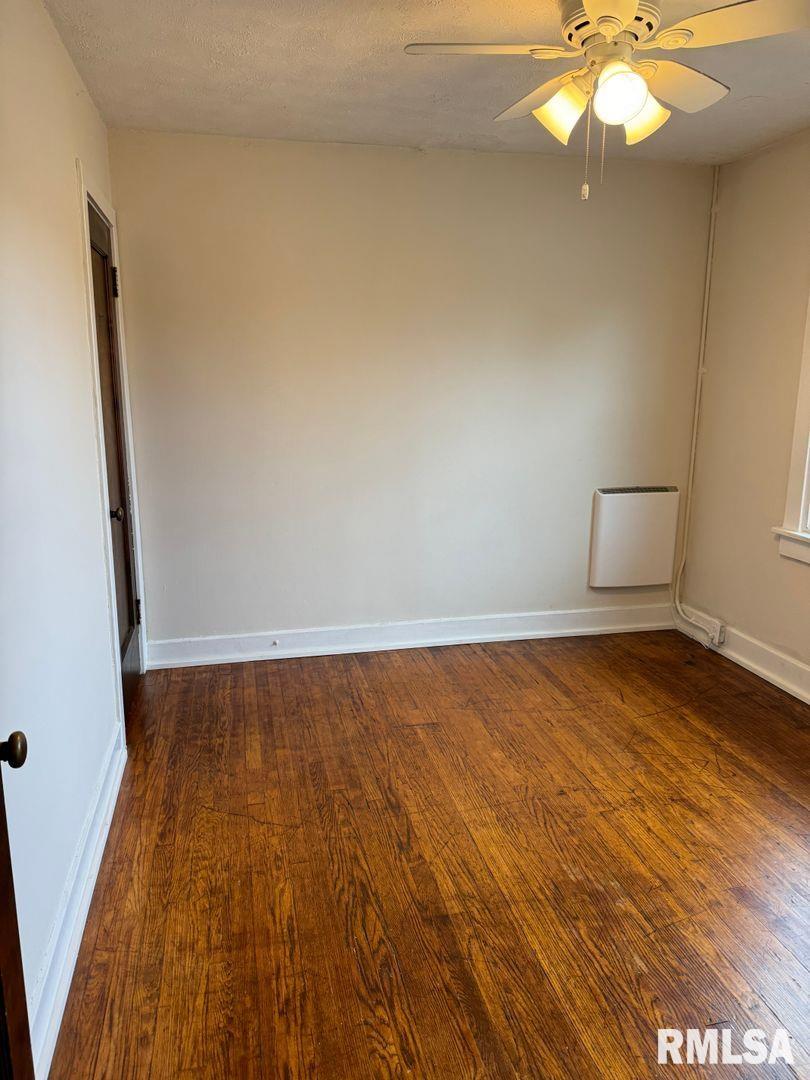 912 South 5th Street Springfield, IL 62703 - Photo 6 of 65