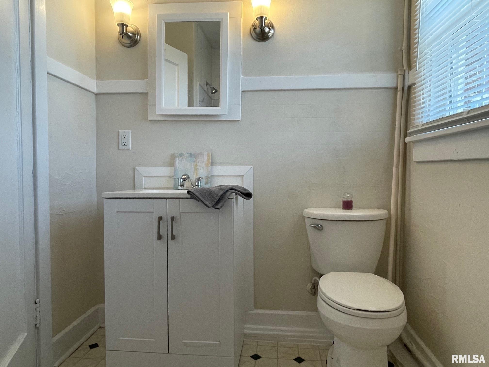 912 South 5th Street Springfield, IL 62703 - Photo 61 of 65