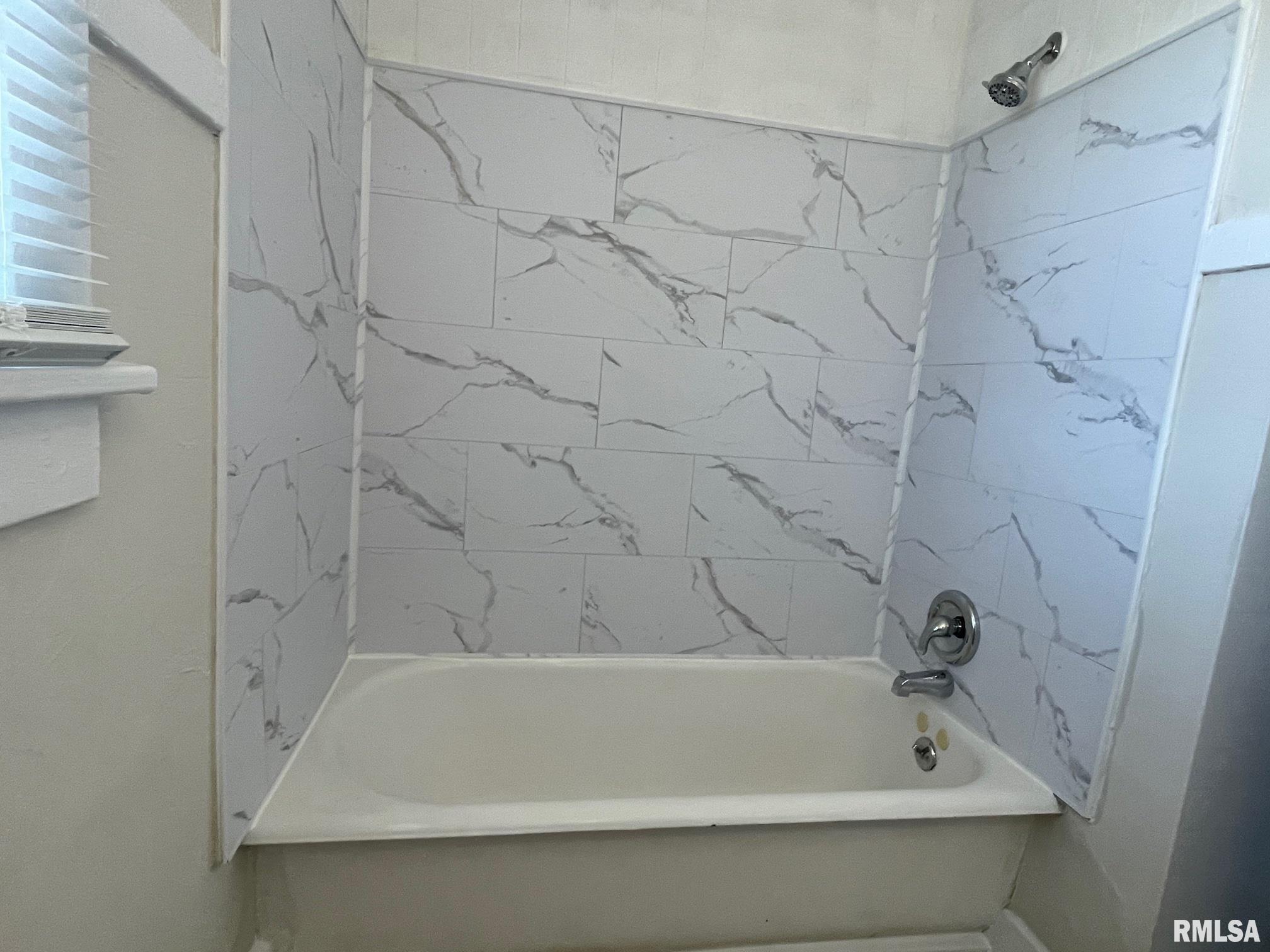 912 South 5th Street Springfield, IL 62703 - Photo 62 of 65