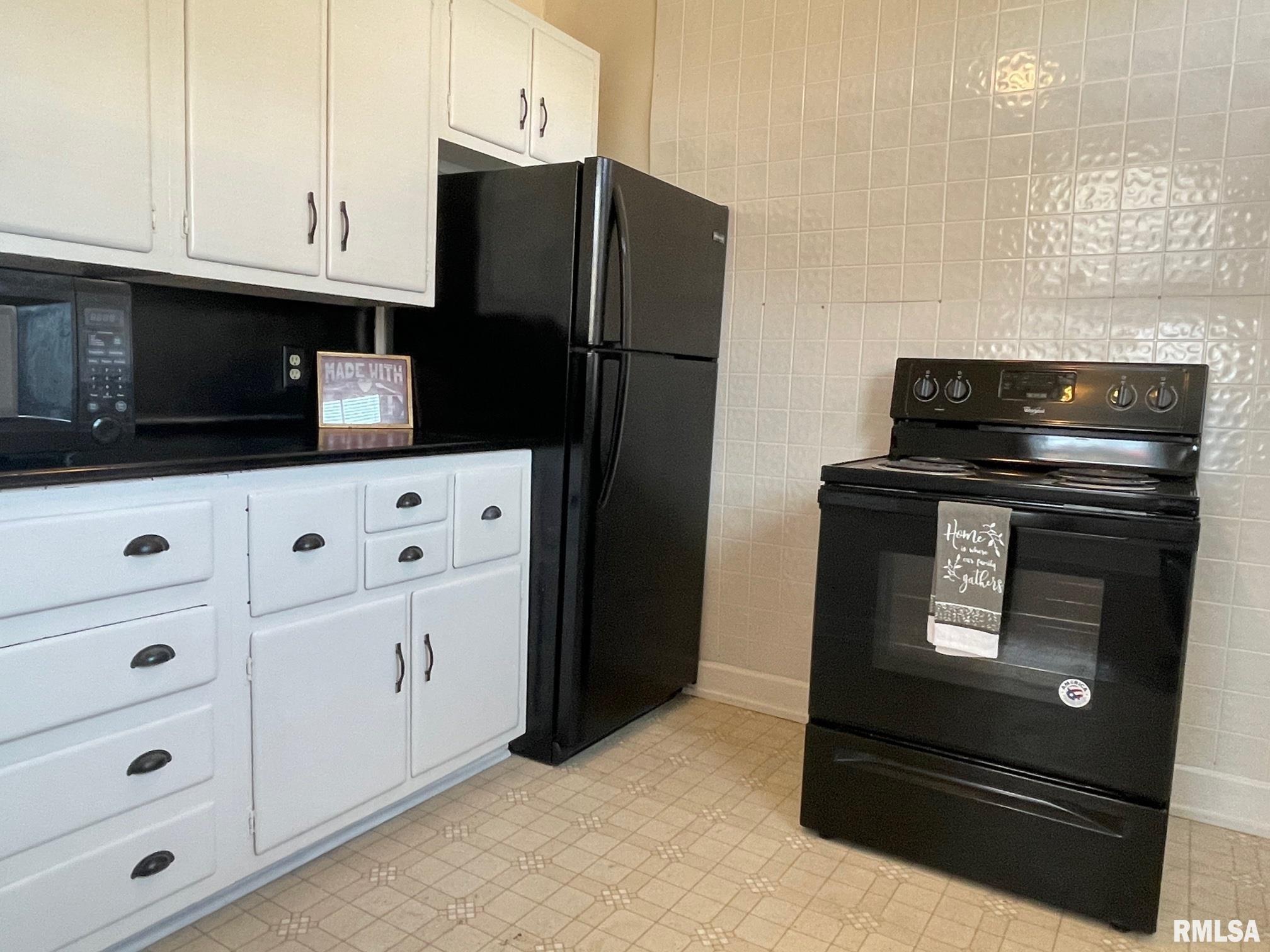 912 South 5th Street Springfield, IL 62703 - Photo 64 of 65