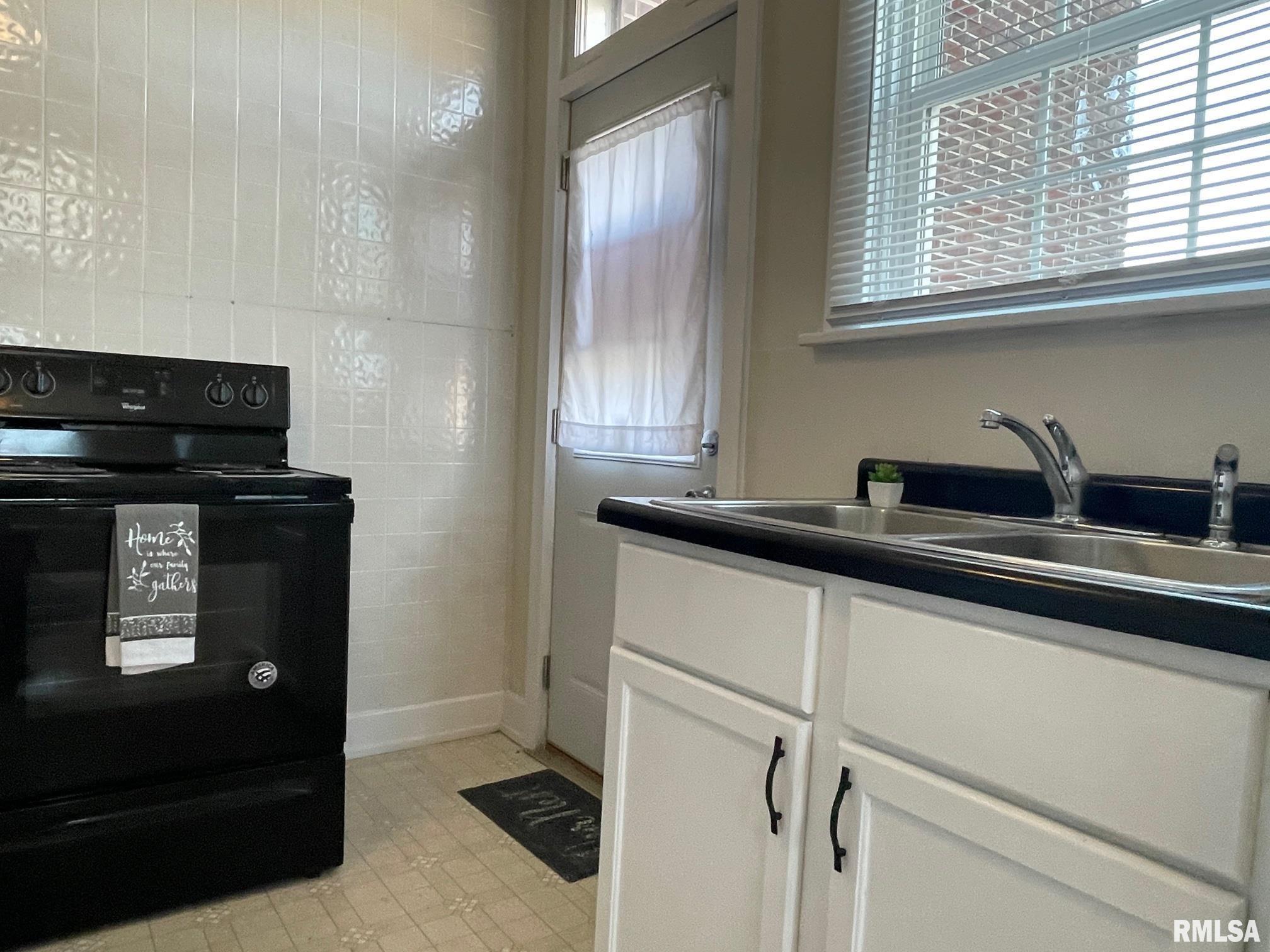 912 South 5th Street Springfield, IL 62703 - Photo 65 of 65