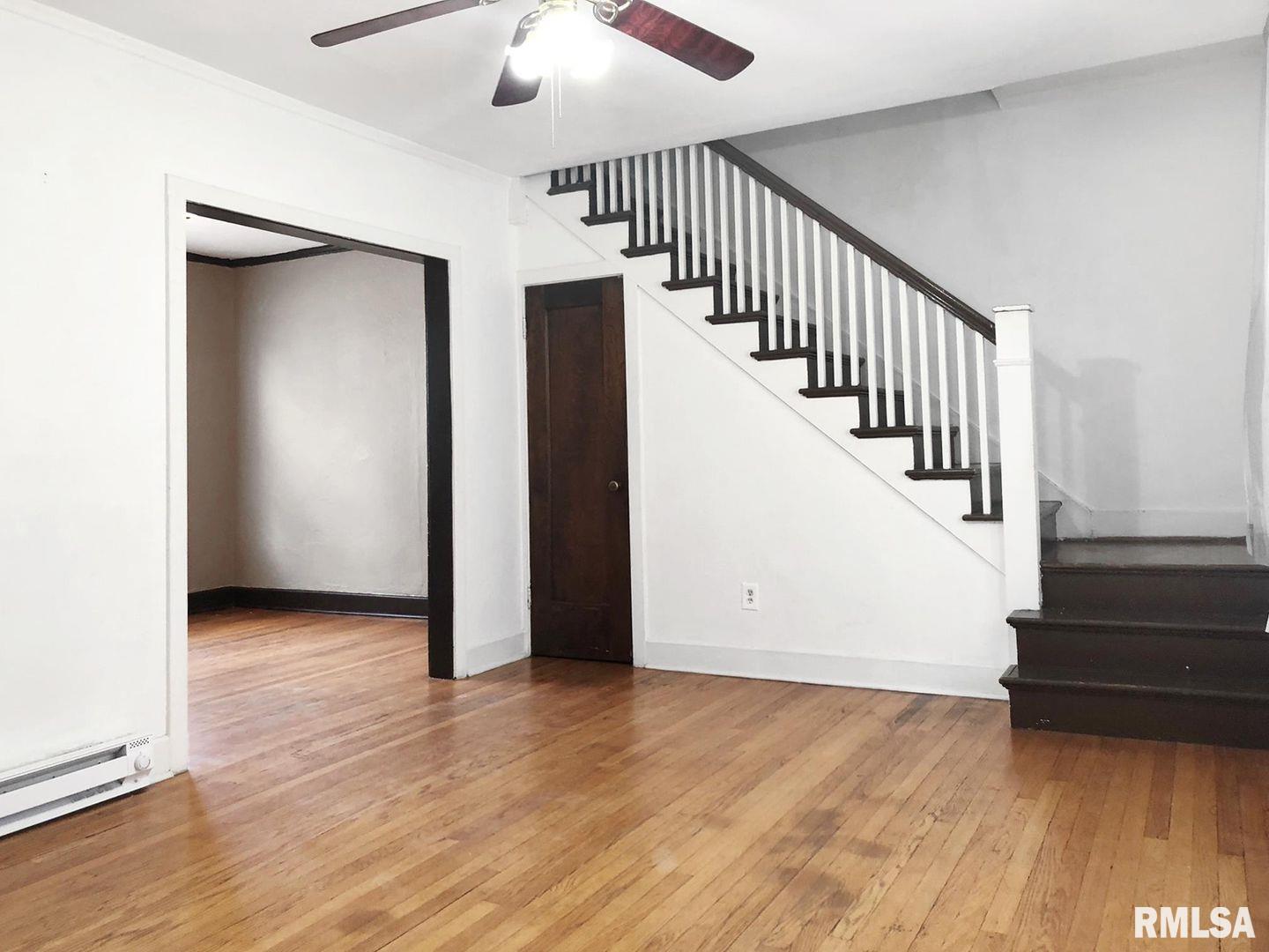 912 South 5th Street Springfield, IL 62703 - Photo 7 of 65