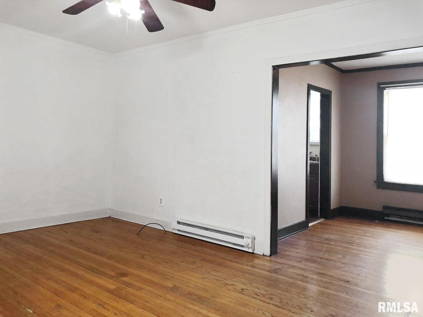 912 South 5th Street Springfield, IL 62703 - Photo 8 of 65
