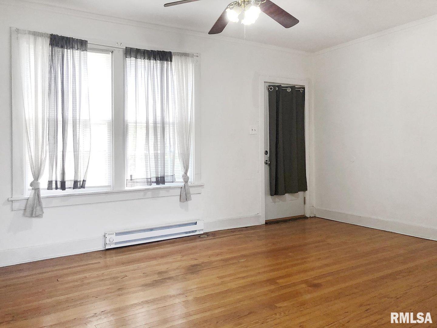 912 South 5th Street Springfield, IL 62703 - Photo 10 of 65
