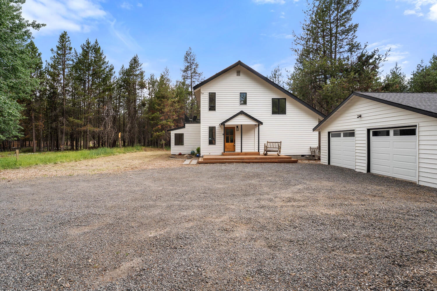 55402 Homestead Way Bend, OR 97707 - Photo 39 of 44 55402HomesteadWay-45
