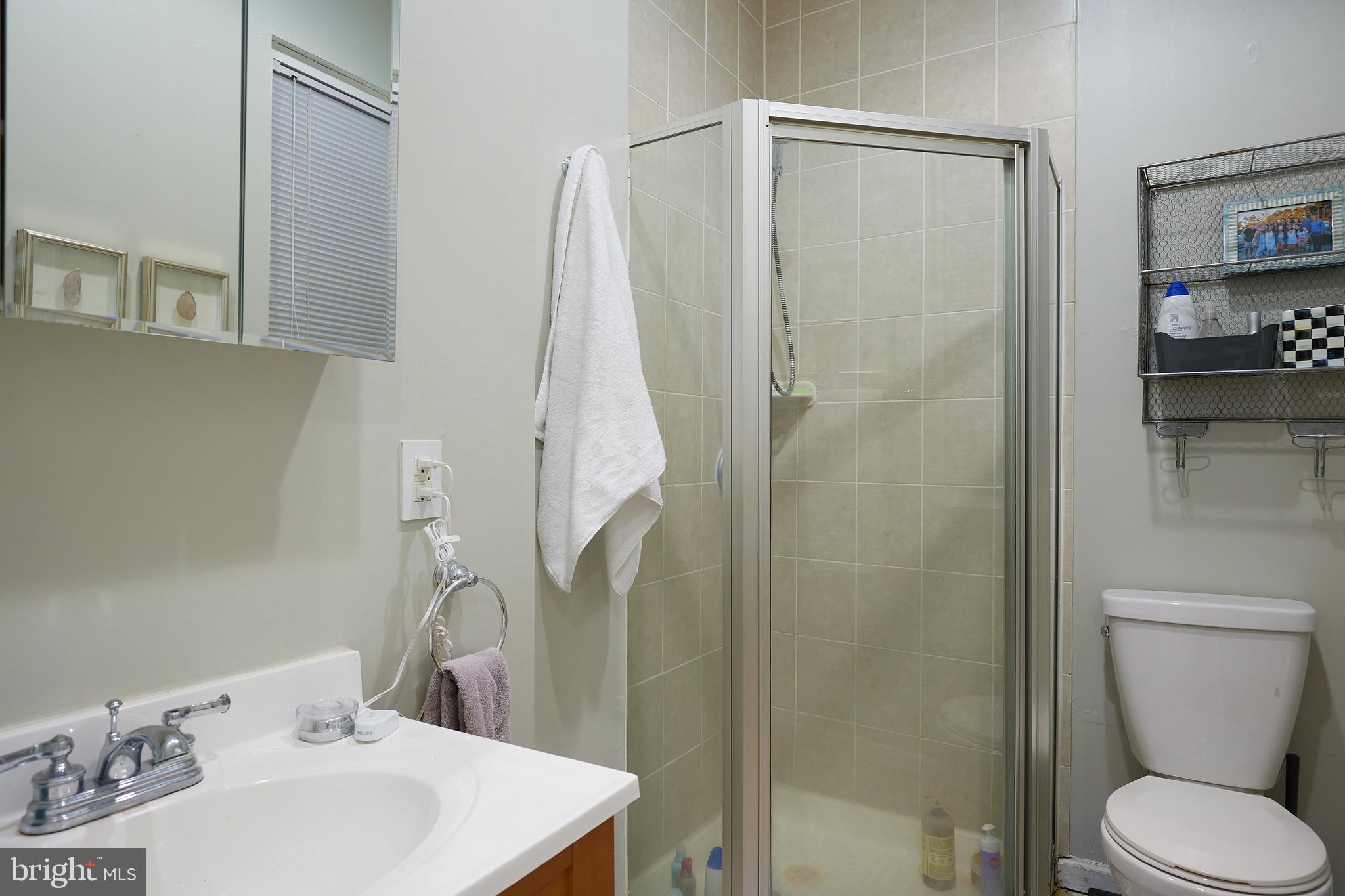 1745 T Street Northwest, Unit 1 Washington, DC 20009 - Photo 24 of 29