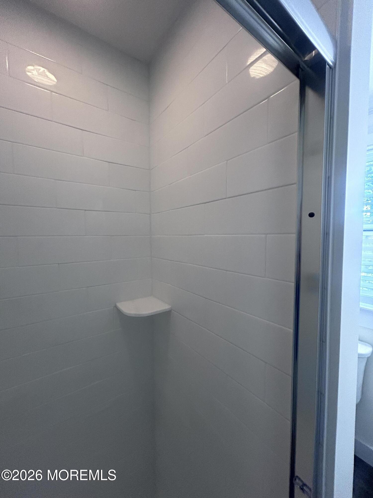 589 Herbertsville Road, Unit 3 Brick, NJ 08724 - Photo 3 of 18 IMG_9109
