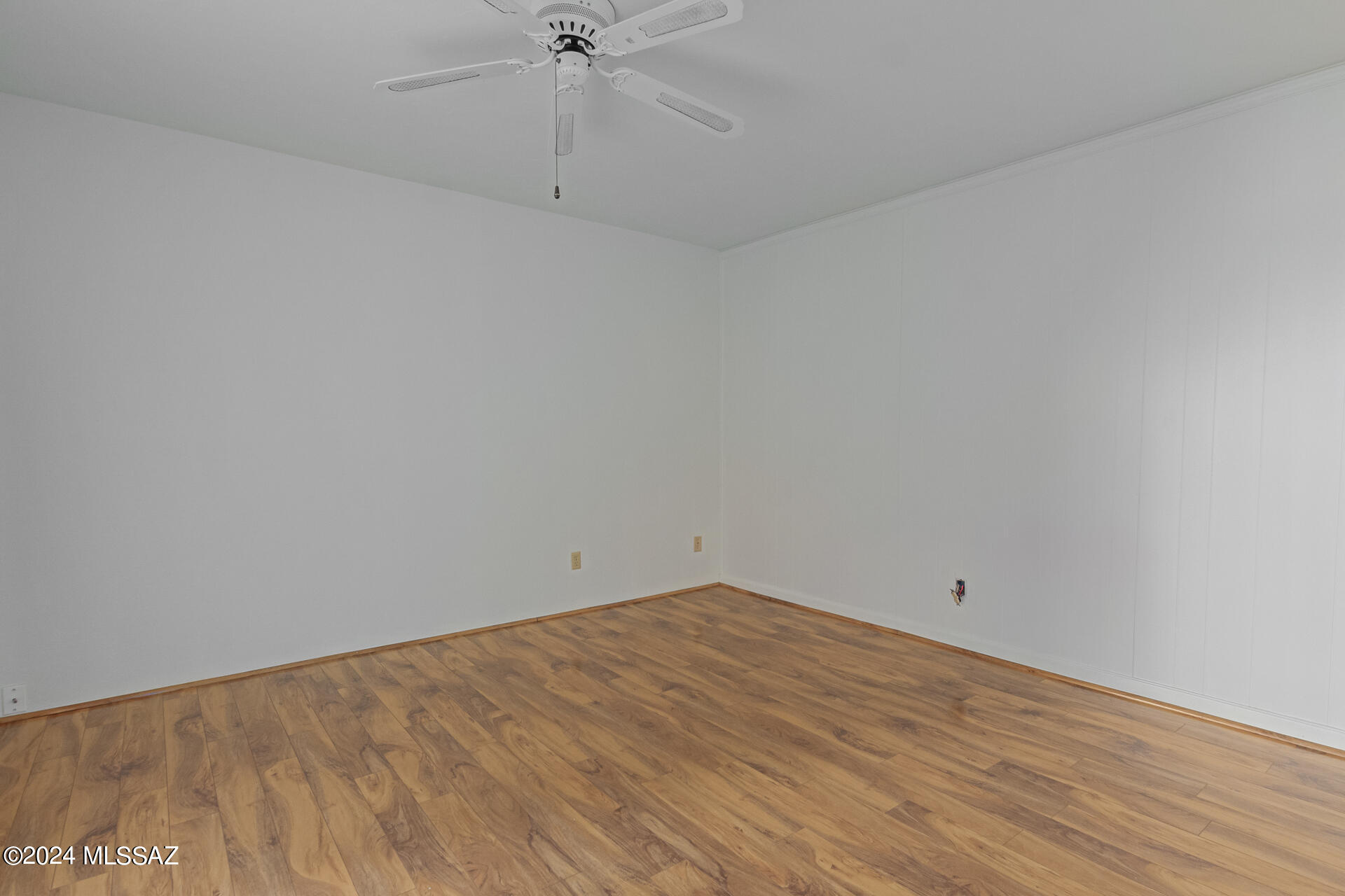 4263 East Allison Road Tucson, AZ 85712 - Photo 16 of 36