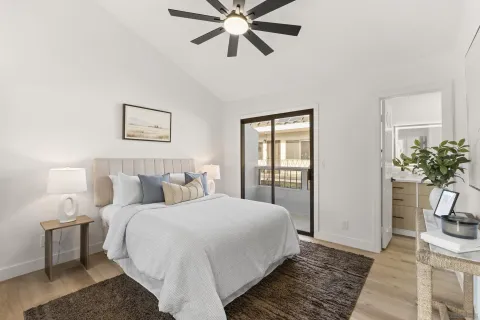$999,000 | 1160 Oliver Avenue, Unit B, San Diego, CA 92109