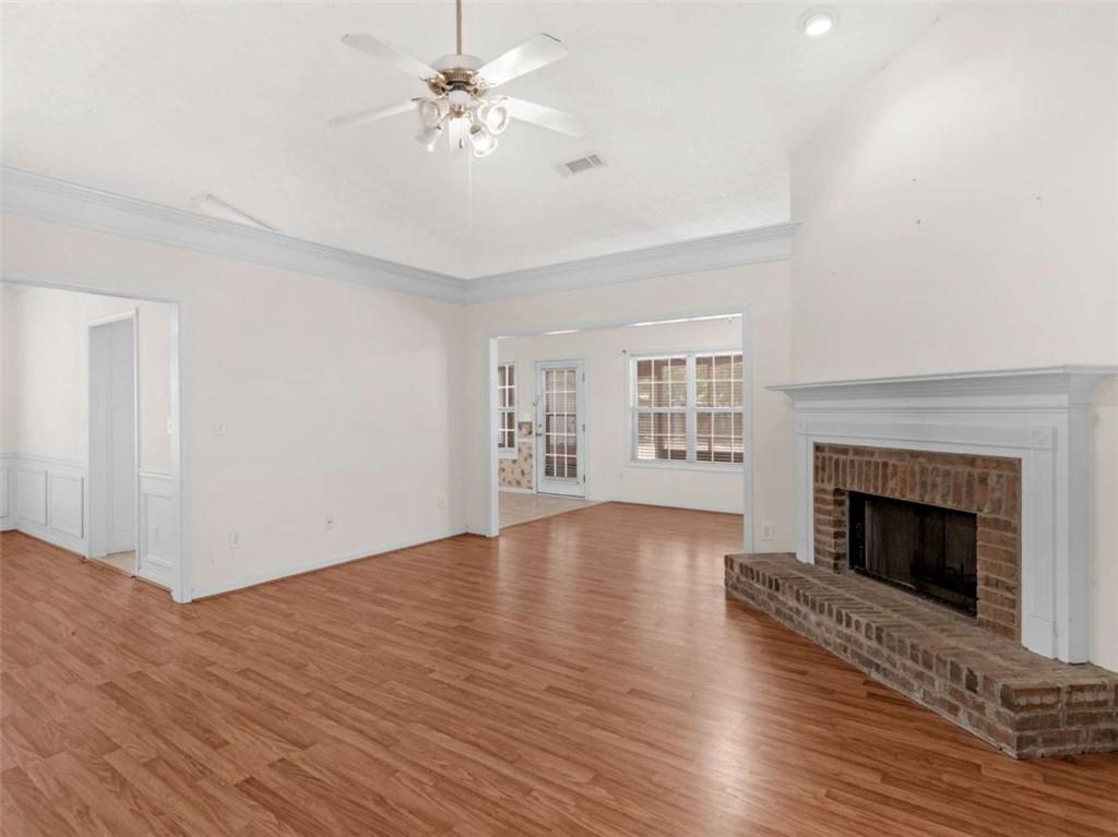 75 Pebble Drive Covington, GA 30016 - Photo 6 of 41