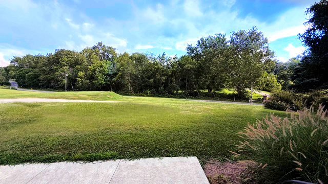 2636 South Homer Lake Road Homer, IL 61849 - Photo 22 of 176