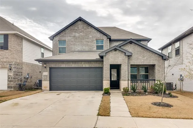 $310,000 | 1144 Enchanted Rock Lane, Royse City, TX 75189