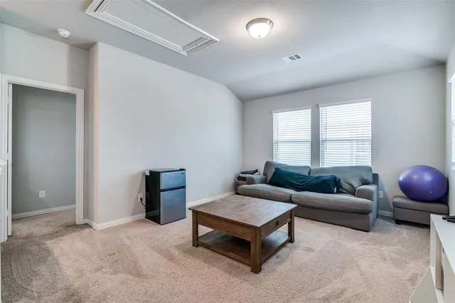 $310,000 | 1144 Enchanted Rock Lane, Royse City, TX 75189