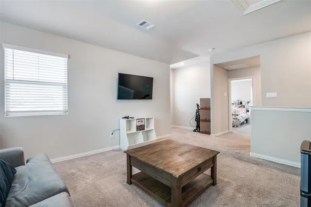 $310,000 | 1144 Enchanted Rock Lane, Royse City, TX 75189