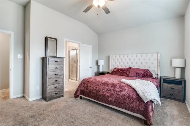 $310,000 | 1144 Enchanted Rock Lane, Royse City, TX 75189