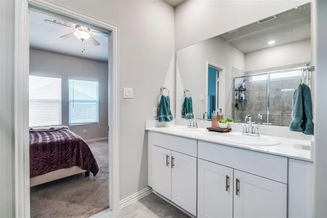 $310,000 | 1144 Enchanted Rock Lane, Royse City, TX 75189