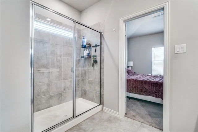 $310,000 | 1144 Enchanted Rock Lane, Royse City, TX 75189