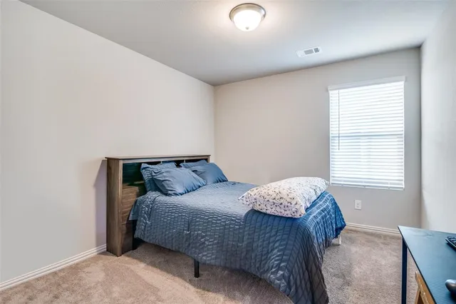 $310,000 | 1144 Enchanted Rock Lane, Royse City, TX 75189