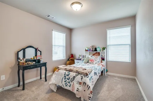 $310,000 | 1144 Enchanted Rock Lane, Royse City, TX 75189