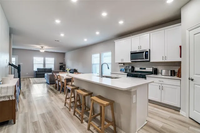 $310,000 | 1144 Enchanted Rock Lane, Royse City, TX 75189