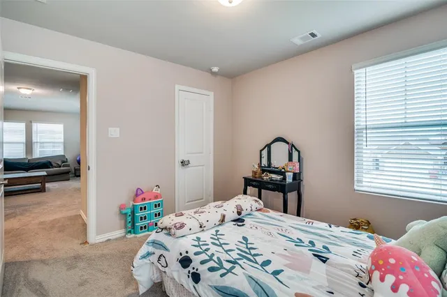 $310,000 | 1144 Enchanted Rock Lane, Royse City, TX 75189