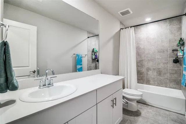 $310,000 | 1144 Enchanted Rock Lane, Royse City, TX 75189