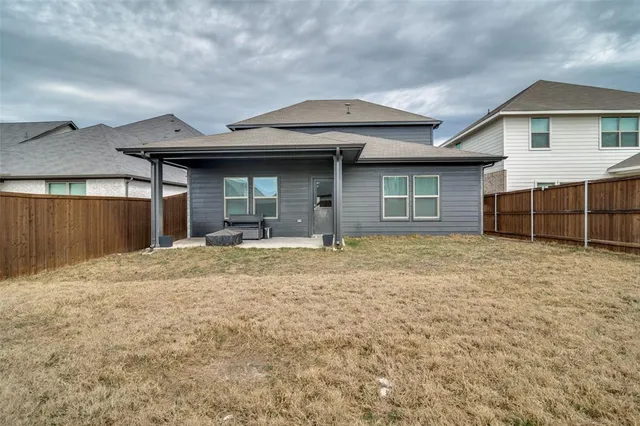 $310,000 | 1144 Enchanted Rock Lane, Royse City, TX 75189