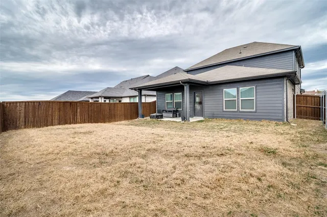 $310,000 | 1144 Enchanted Rock Lane, Royse City, TX 75189