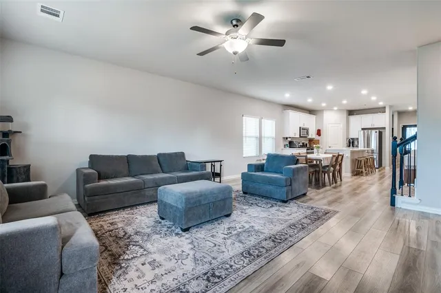 $310,000 | 1144 Enchanted Rock Lane, Royse City, TX 75189