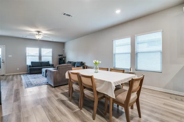 $310,000 | 1144 Enchanted Rock Lane, Royse City, TX 75189